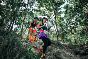 BIB: 
                            <button type="button" onclick="openModal(25986951)" class="btn btn-primary btn-sm float-right btn-popup" data-toggle="modal" data-target=".modal-high-quality">
                        <i class="fas fa-shopping-cart"></i> Add to Cart
                    </button>
                                            <button type="button" onclick="isThisMe(25986951, true)" class="btn btn-success btn-sm float-right btn-popup btn-isme hidden" data-toggle="tooltip" data-placement="bottom" title="นี่คือรูปของคุณใช่ไหม คลิกที่นี่เพื่อเอาเข้าอัลบั้ม">
                        <i class="fas fa-plus"></i> Add to album
                    </button>
                    <button type="button" onclick="isThisMe(25986951, false)" class="btn btn-warning btn-sm float-right btn-popup btn-isnotme hidden">
                        <i class="fas fa-ban"></i> Remove from album
                    </button>